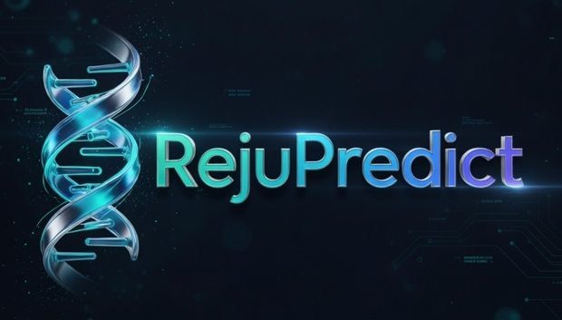 RejuPredict